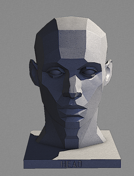 asaro-head.png